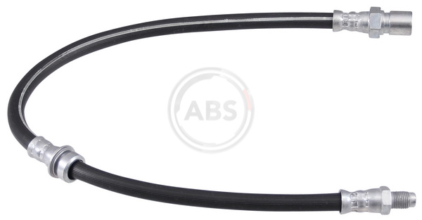 A.B.S. SL 1206 Bremsschlauch
